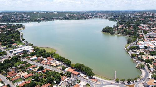 lagoa-santa-mg