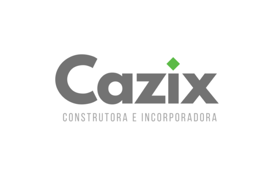logo-cazix3