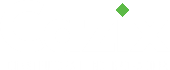 logo-cazix4 Cazix